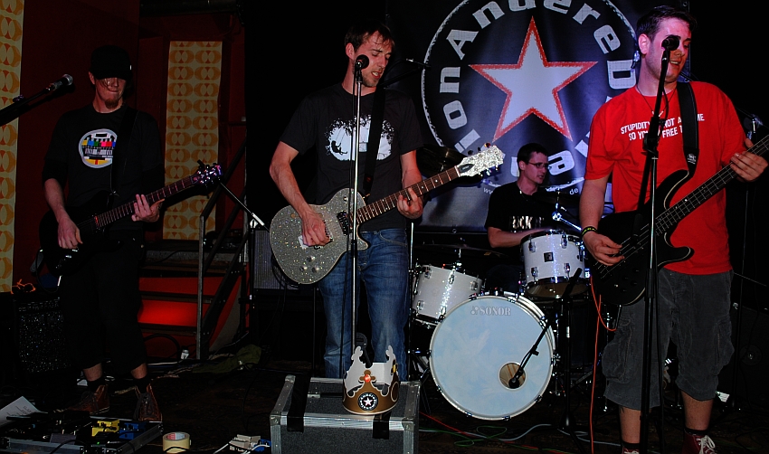 Bandfestival0310 (122)